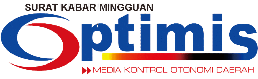 MEDIA OPTIMIS