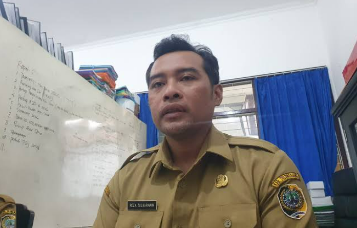BPD Tulungagung