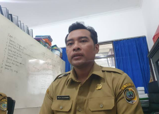 BPD Tulungagung