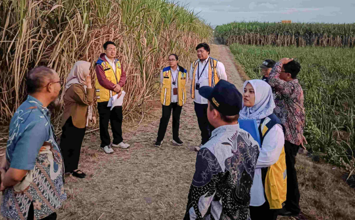 Sekolah Rakyat