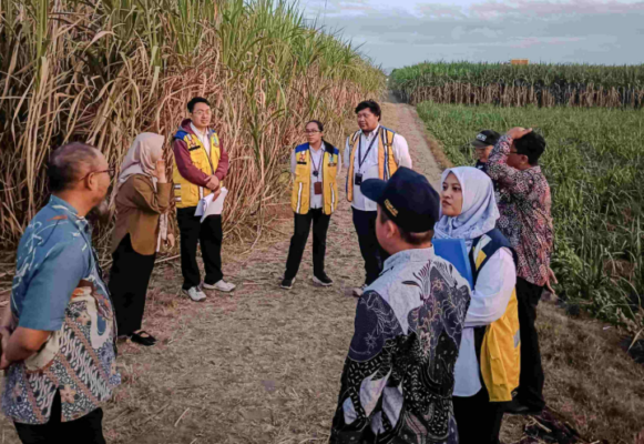 Sekolah Rakyat
