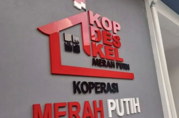 kdmp di tulungagung
